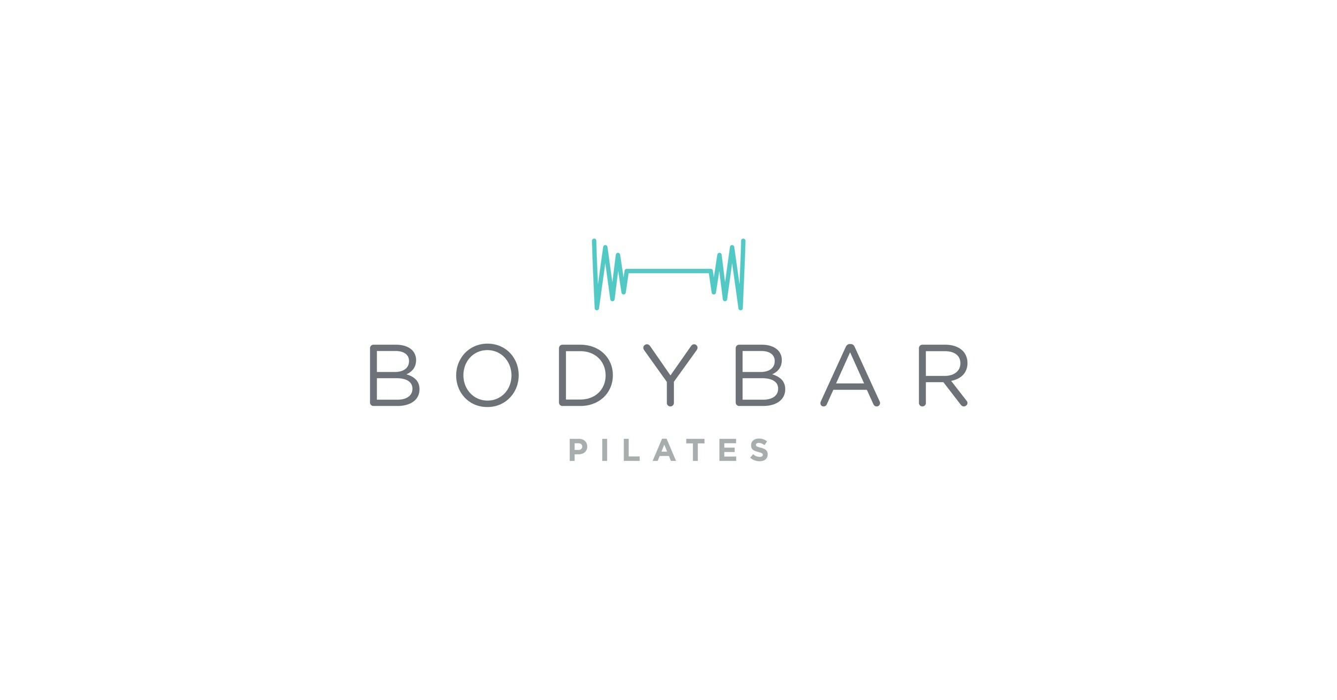 Bodybar