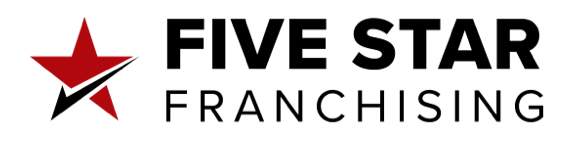 Fivestar