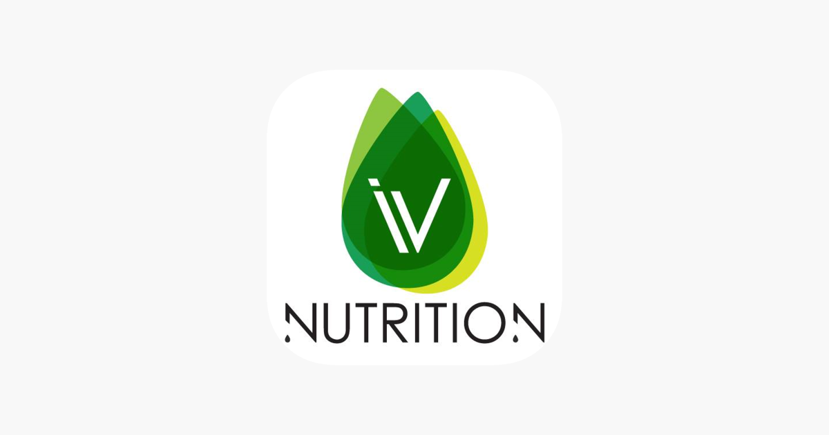 IV Nutrition