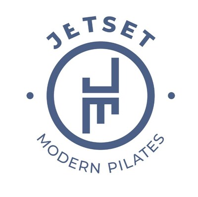 JETSET