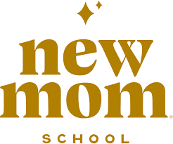 NewMom
