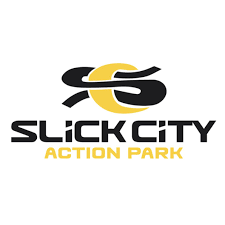 Slick City