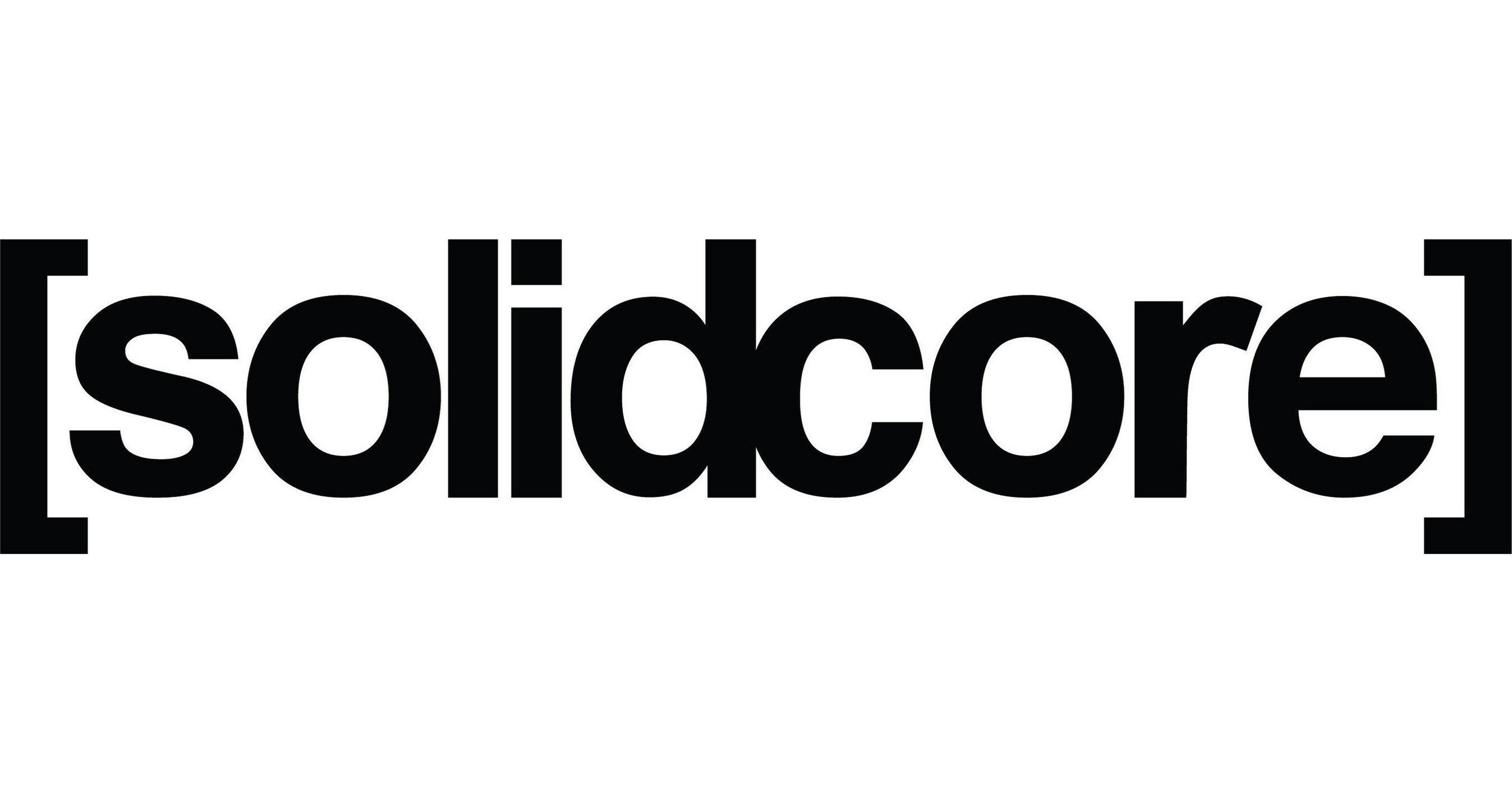 Solidcore