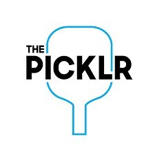 The Picklr